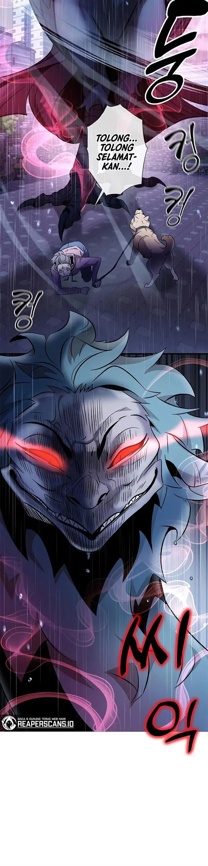 image-komik-drug-devourer-chapter-8-45/47