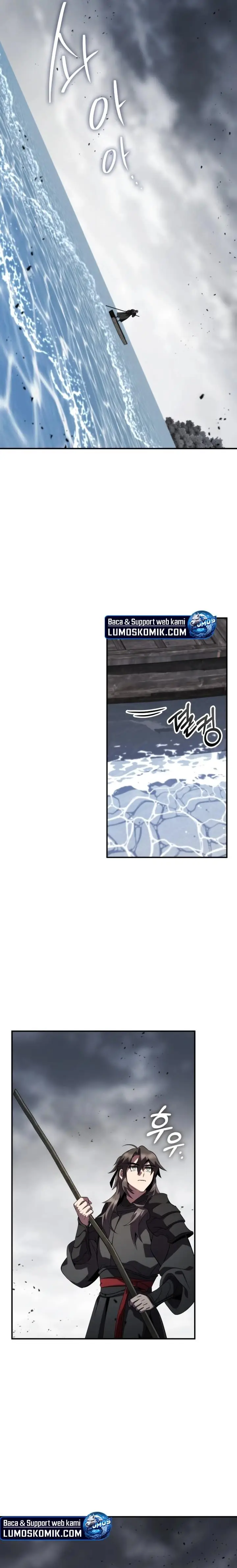 image-komik-drug-devourer-chapter-80-1/27