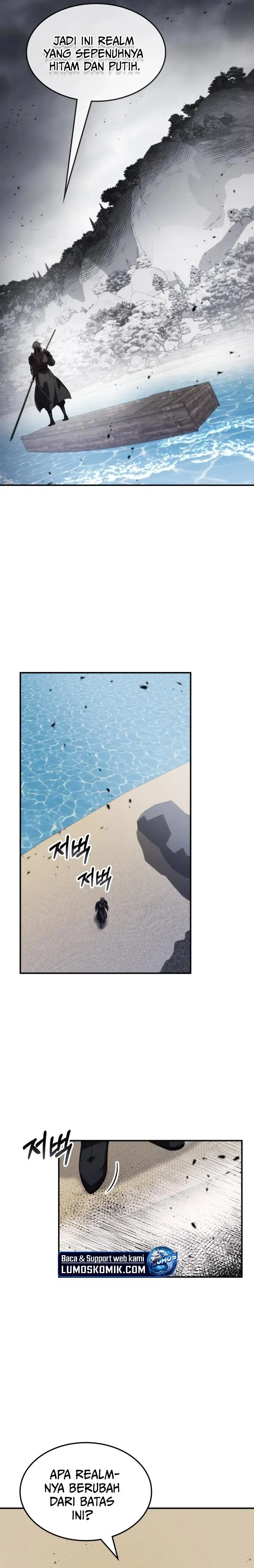 image-komik-drug-devourer-chapter-80-2/27