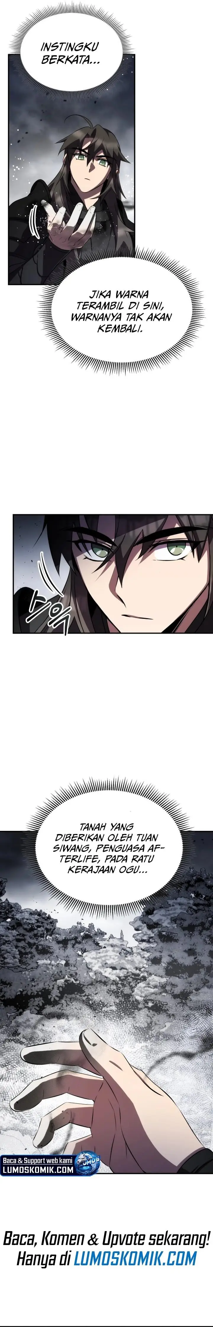 image-komik-drug-devourer-chapter-80-4/27