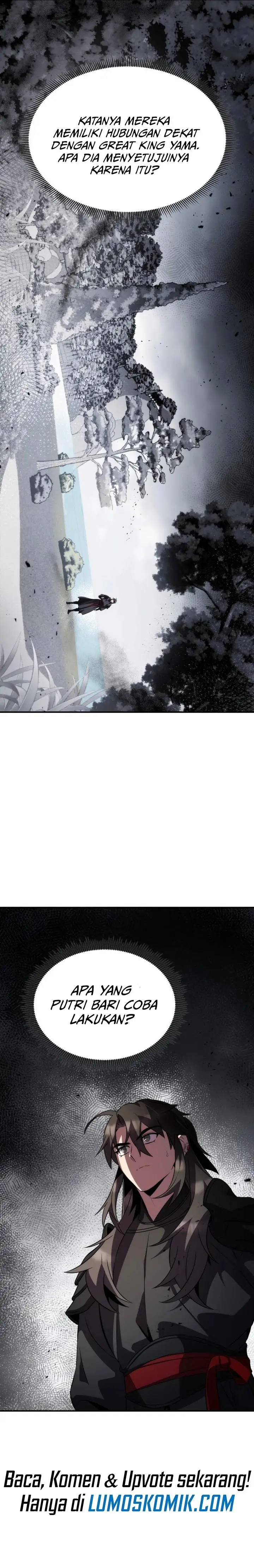 image-komik-drug-devourer-chapter-80-5/27