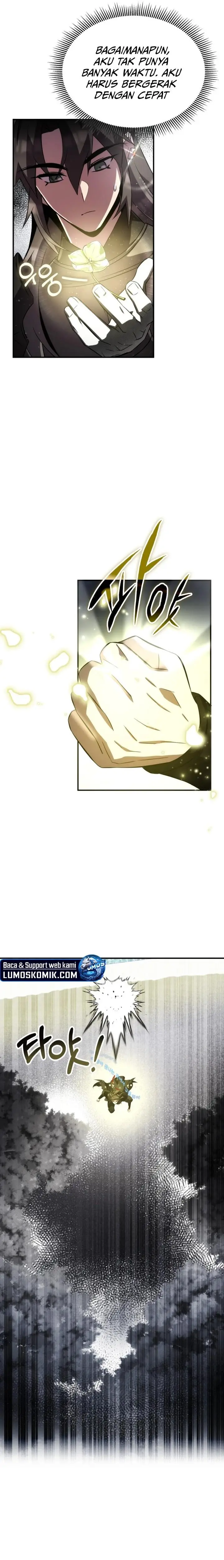 image-komik-drug-devourer-chapter-80-6/27