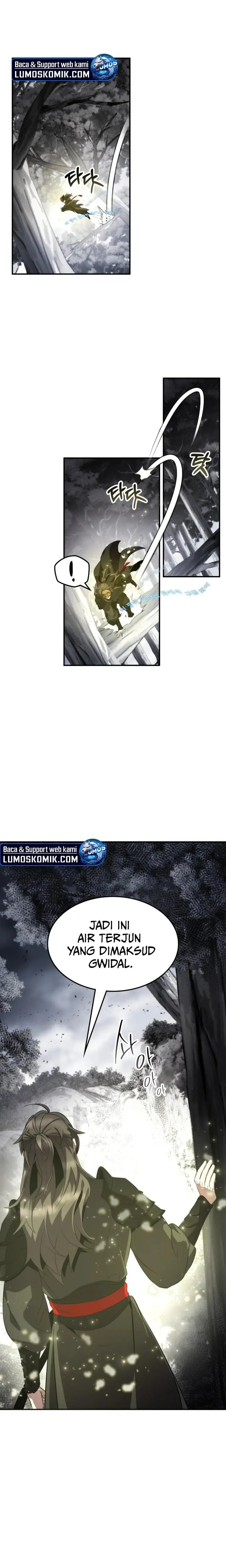 image-komik-drug-devourer-chapter-80-7/27