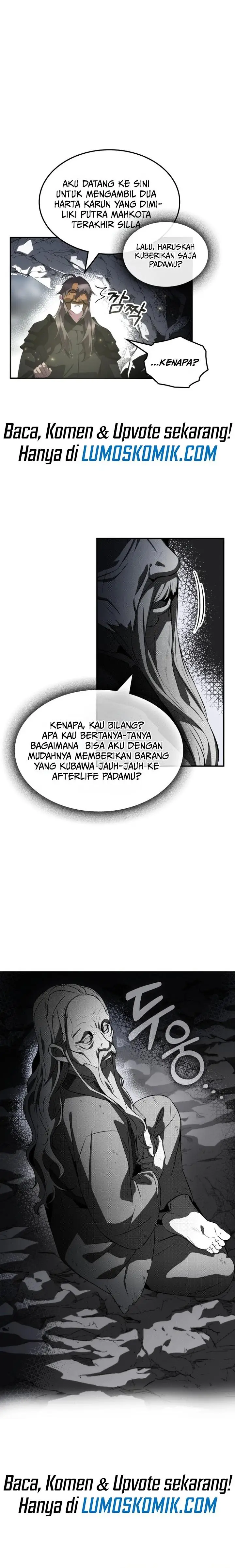 image-komik-drug-devourer-chapter-80-10/27