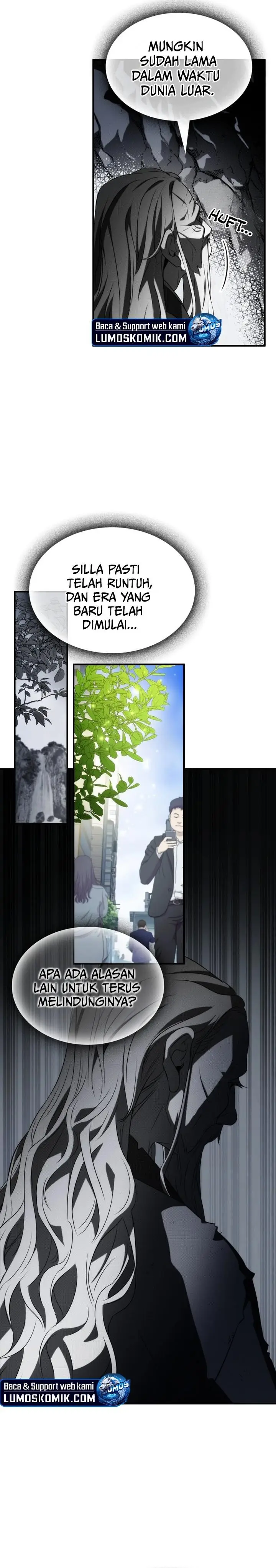 image-komik-drug-devourer-chapter-80-13/27