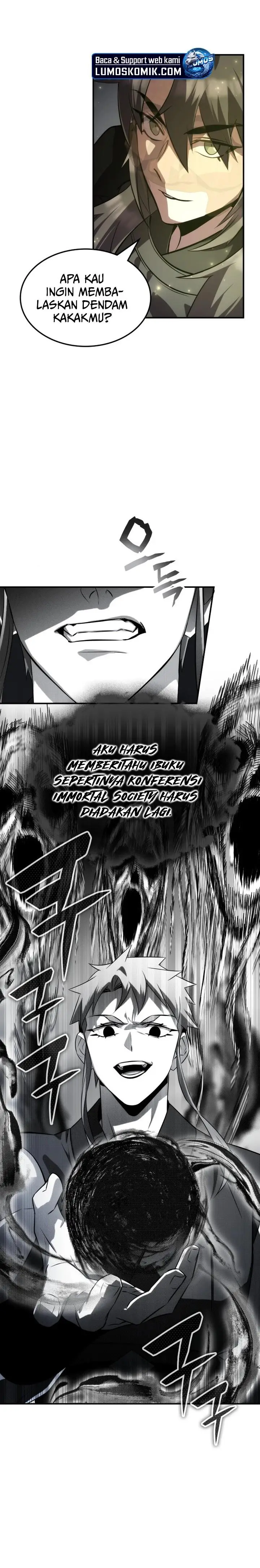 image-komik-drug-devourer-chapter-80-19/27