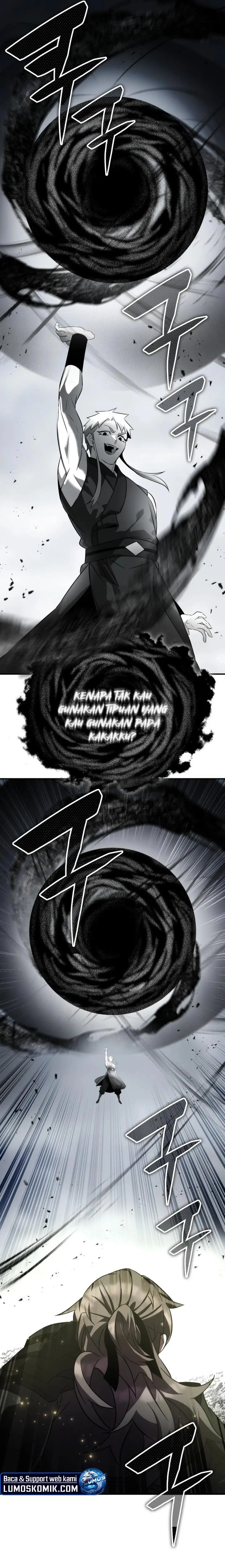 image-komik-drug-devourer-chapter-80-23/27