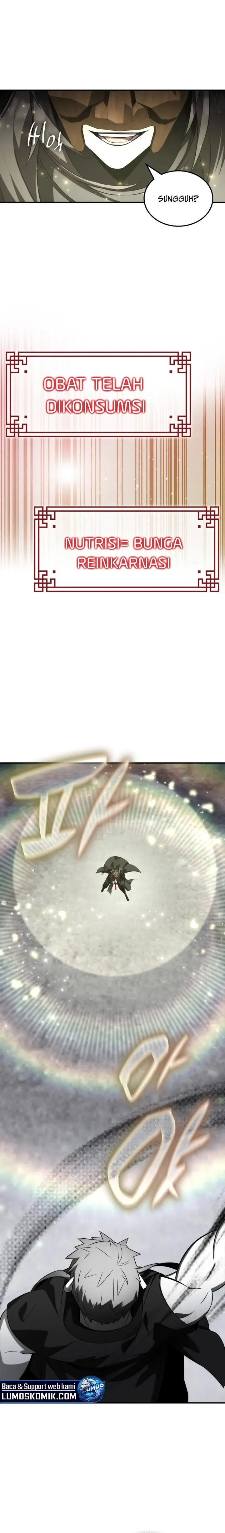 image-komik-drug-devourer-chapter-80-24/27