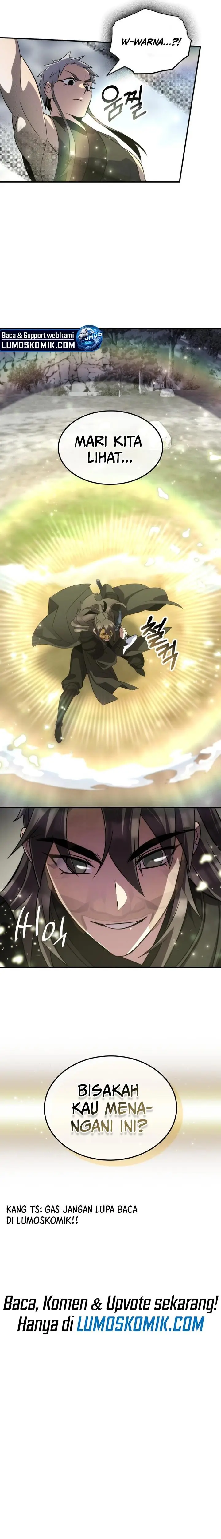 image-komik-drug-devourer-chapter-80-25/27