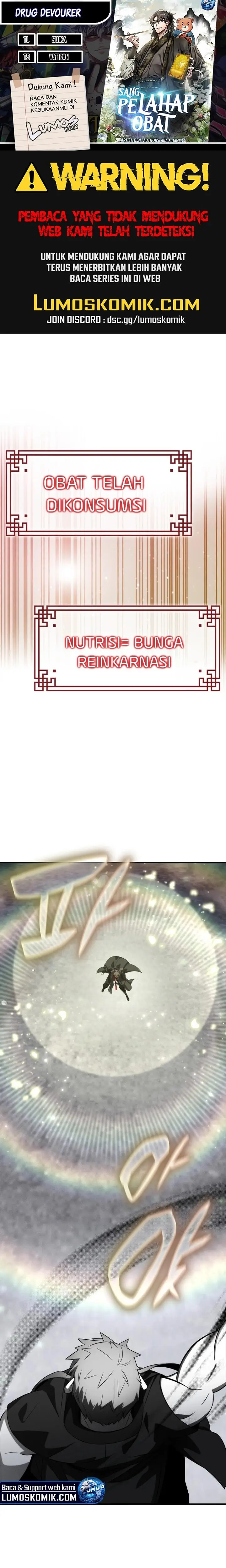 image-komik-drug-devourer-chapter-81-0/33