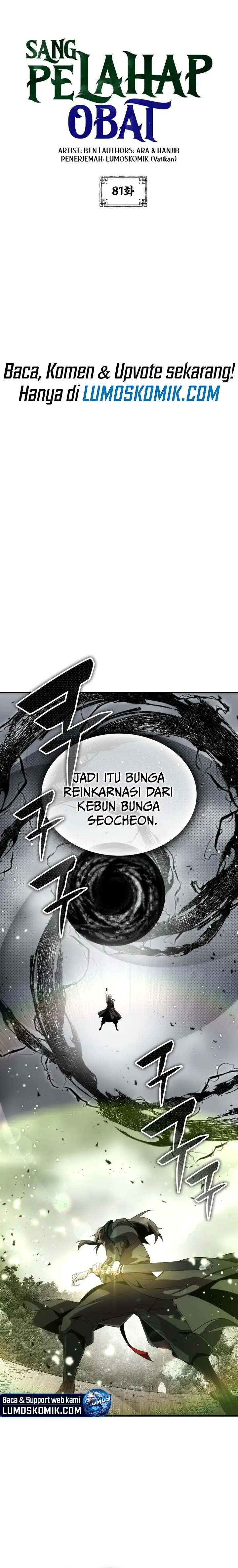 image-komik-drug-devourer-chapter-81-2/33