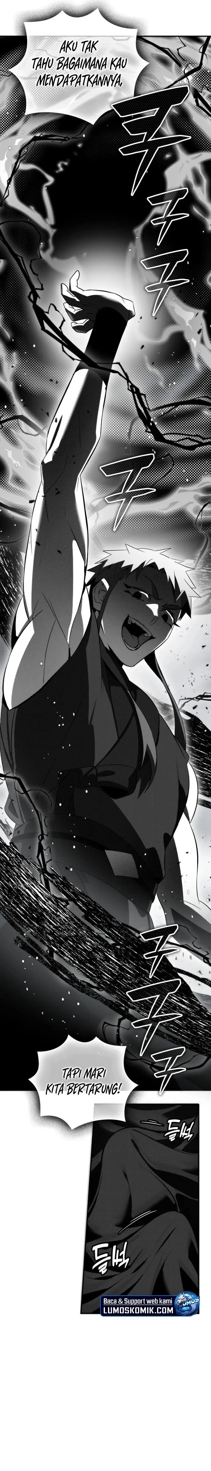 image-komik-drug-devourer-chapter-81-3/33