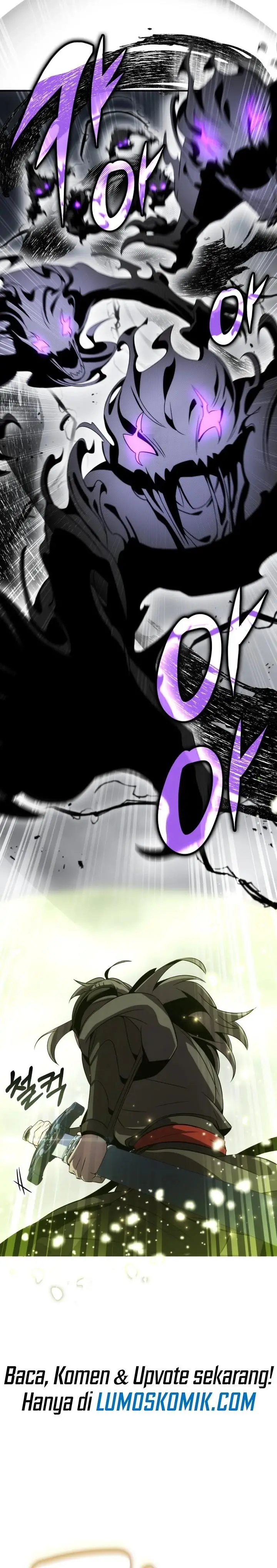 image-komik-drug-devourer-chapter-81-5/33