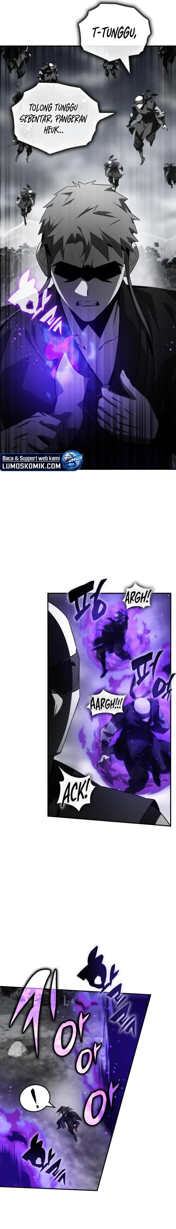 image-komik-drug-devourer-chapter-81-8/33