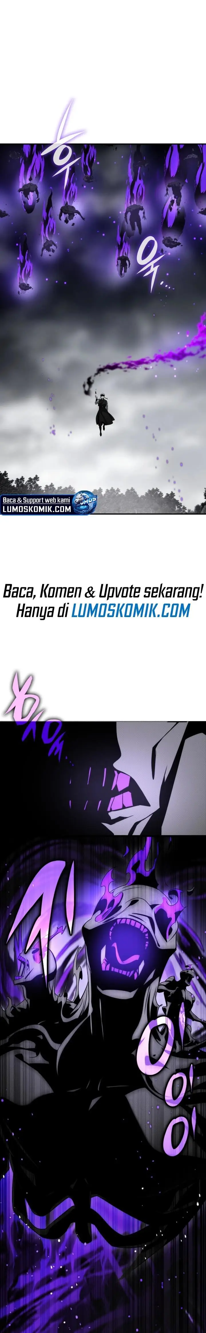 image-komik-drug-devourer-chapter-81-9/33