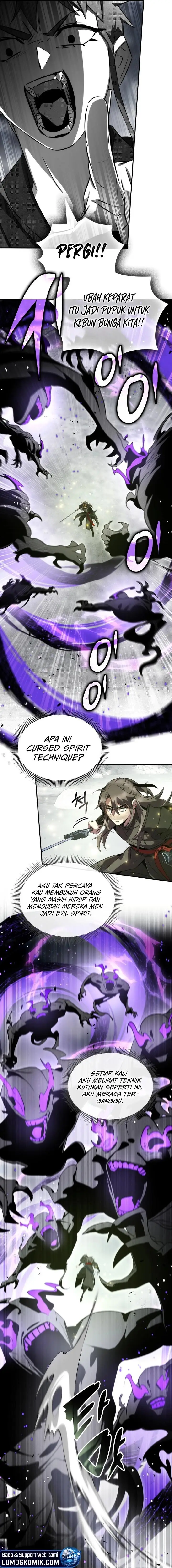 image-komik-drug-devourer-chapter-81-11/33