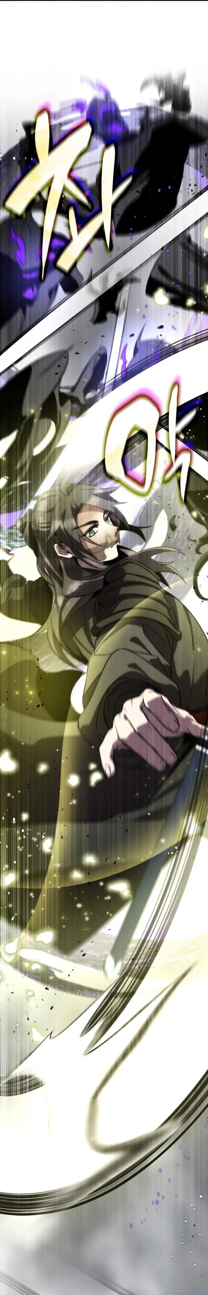 image-komik-drug-devourer-chapter-81-12/33