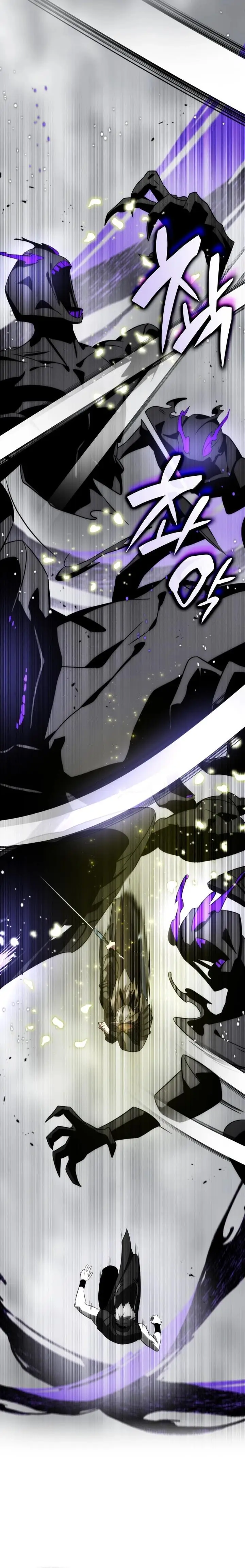 image-komik-drug-devourer-chapter-81-13/33