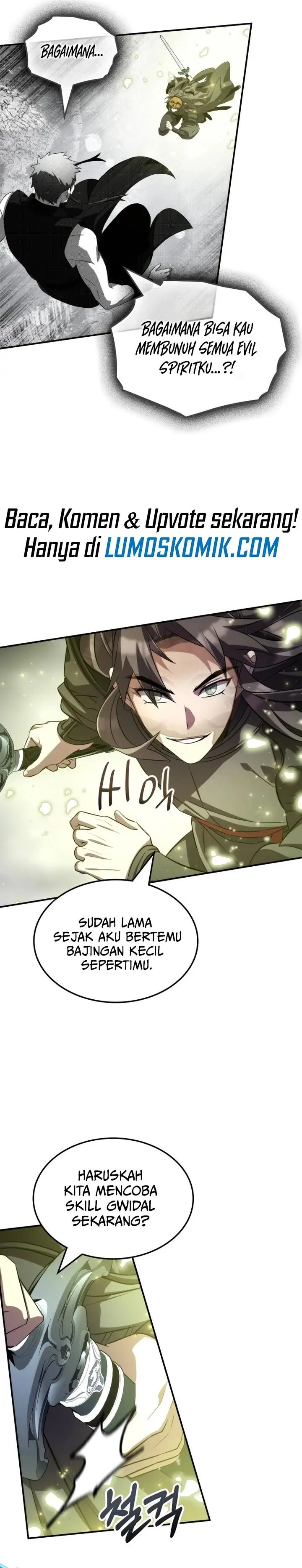 image-komik-drug-devourer-chapter-81-14/33