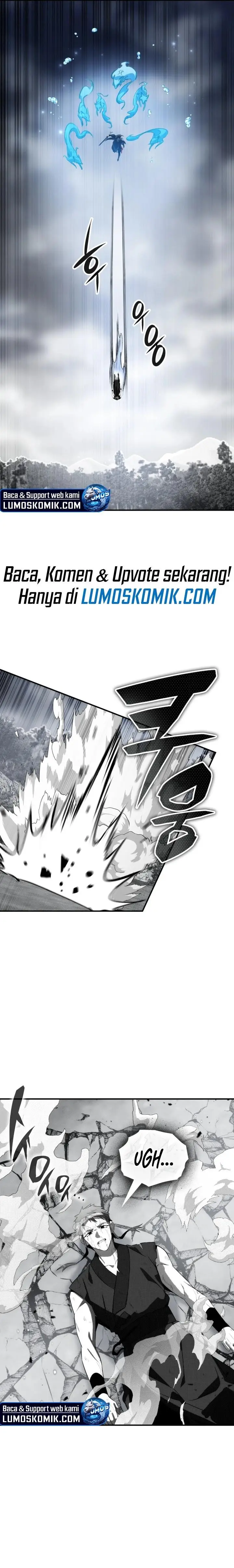 image-komik-drug-devourer-chapter-81-17/33