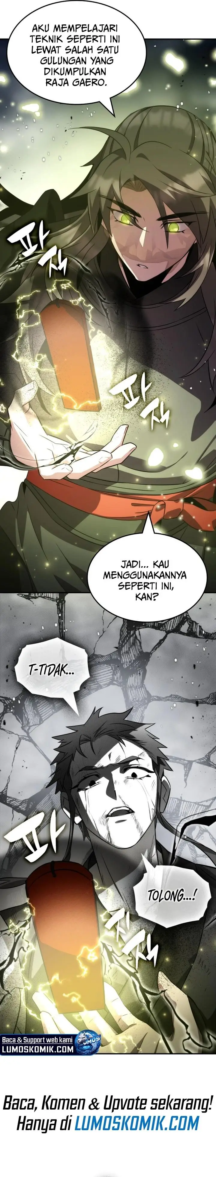image-komik-drug-devourer-chapter-81-20/33