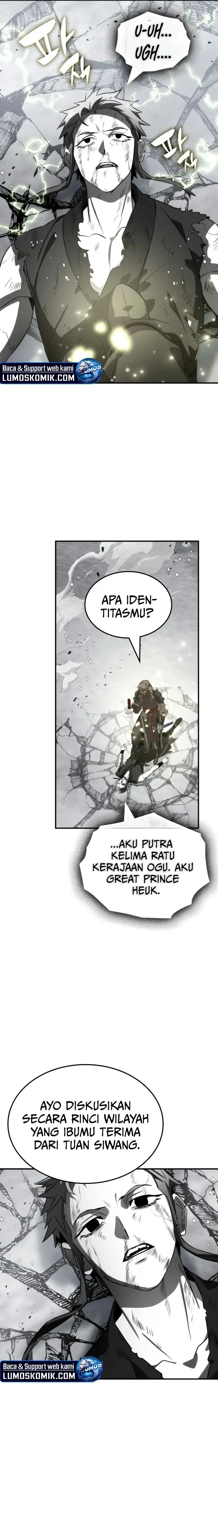 image-komik-drug-devourer-chapter-81-22/33