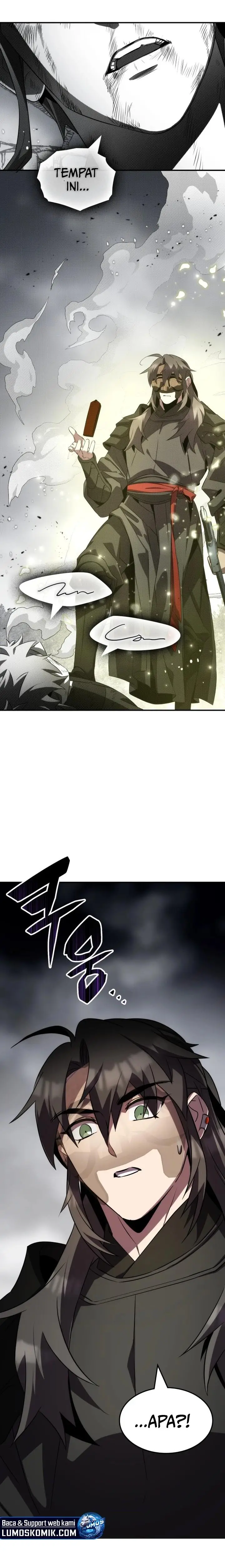 image-komik-drug-devourer-chapter-81-23/33