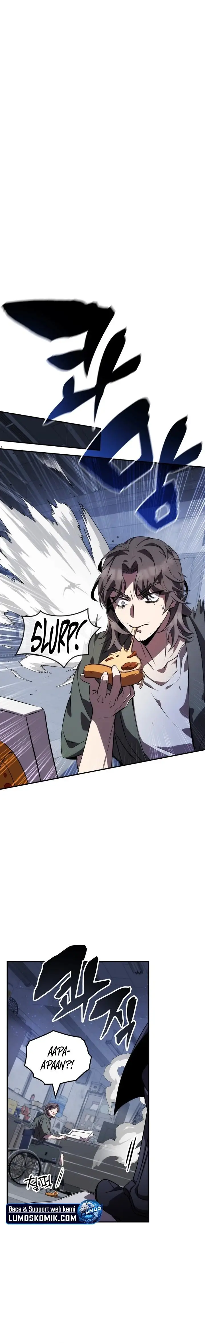 image-komik-drug-devourer-chapter-81-24/33