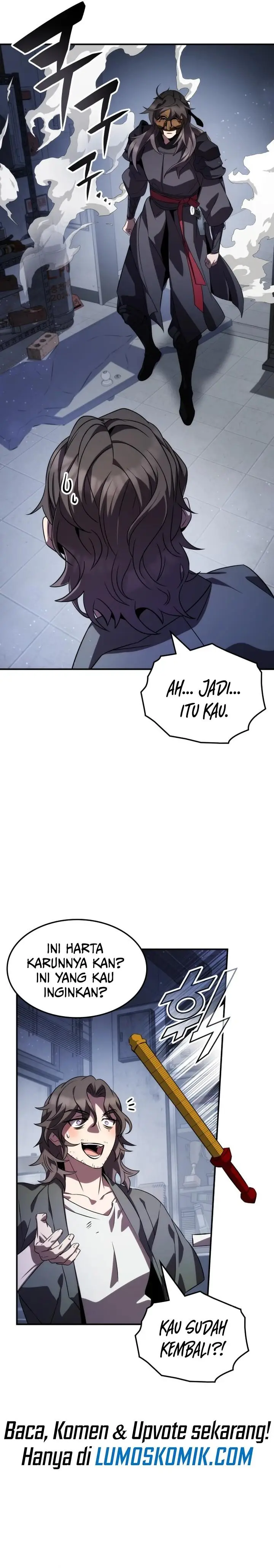 image-komik-drug-devourer-chapter-81-25/33