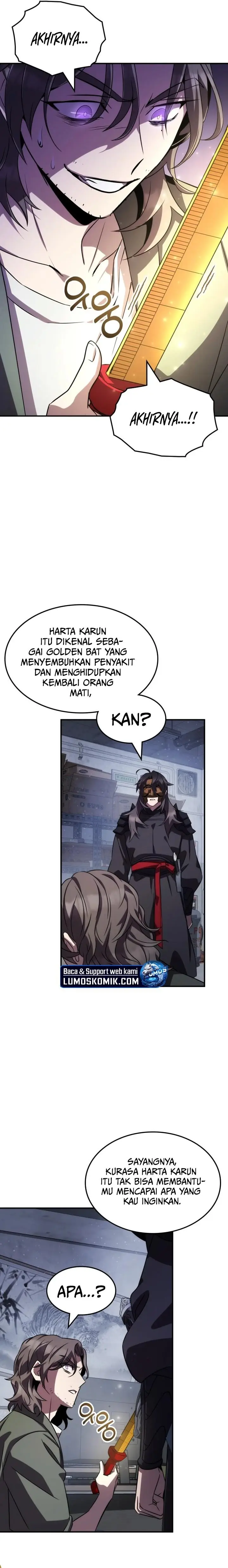 image-komik-drug-devourer-chapter-81-26/33