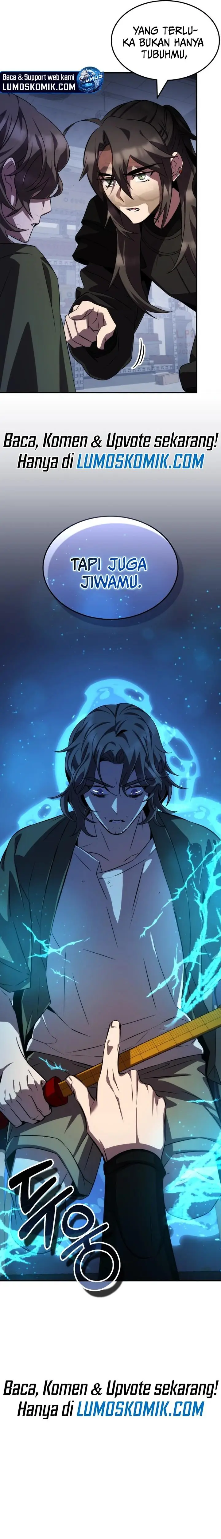 image-komik-drug-devourer-chapter-81-31/33