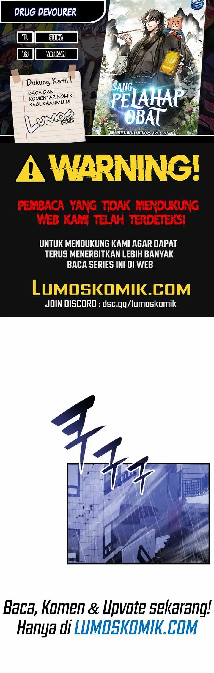 image-komik-drug-devourer-chapter-83-0/28