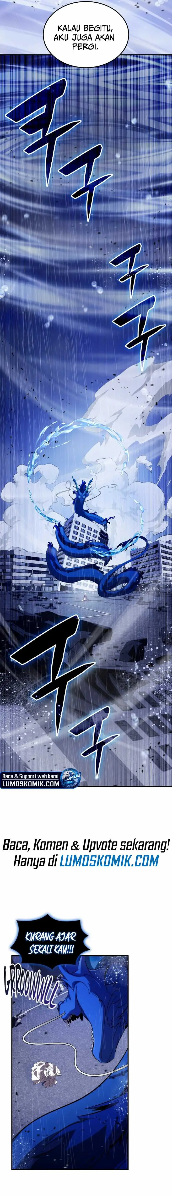 image-komik-drug-devourer-chapter-83-6/28