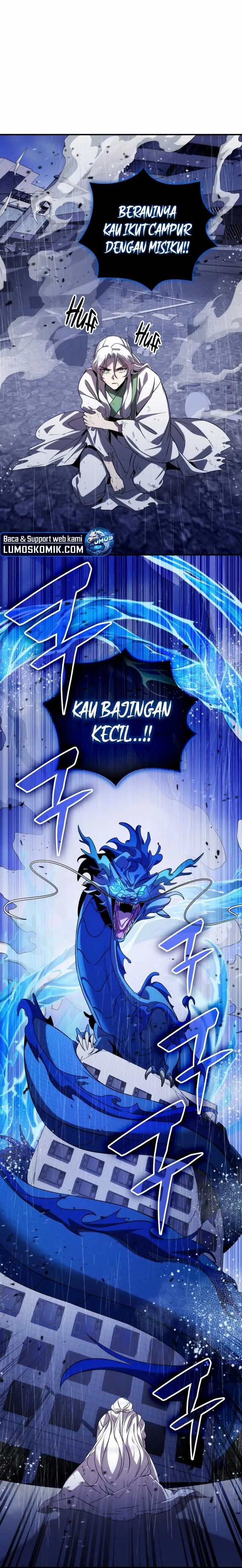 image-komik-drug-devourer-chapter-83-7/28