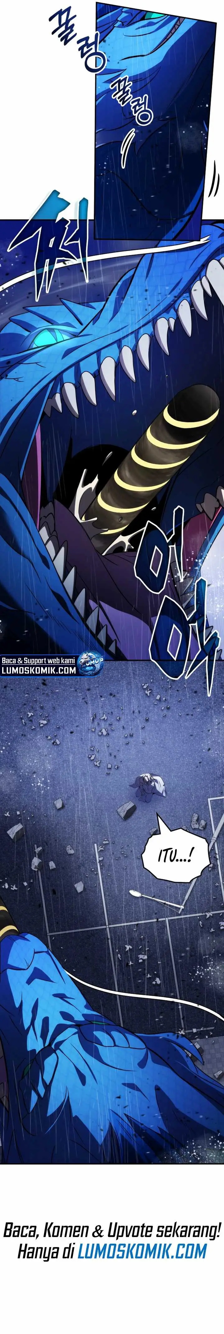 image-komik-drug-devourer-chapter-83-12/28