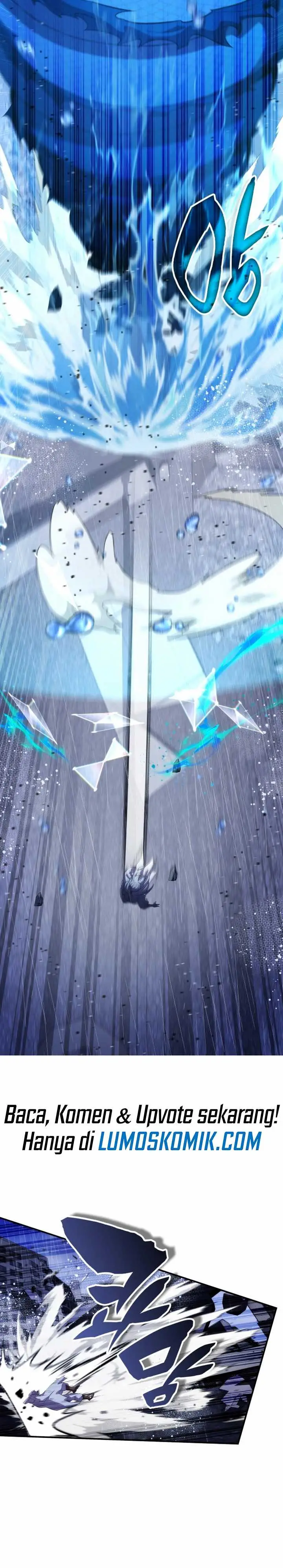 image-komik-drug-devourer-chapter-83-21/28