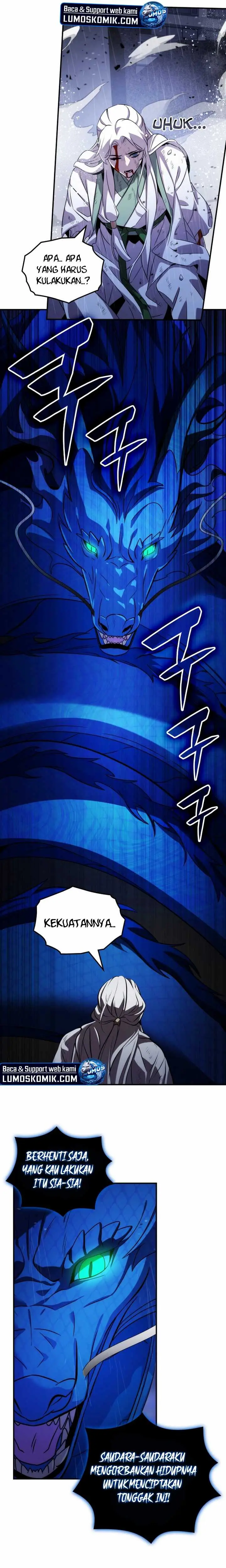 image-komik-drug-devourer-chapter-83-22/28