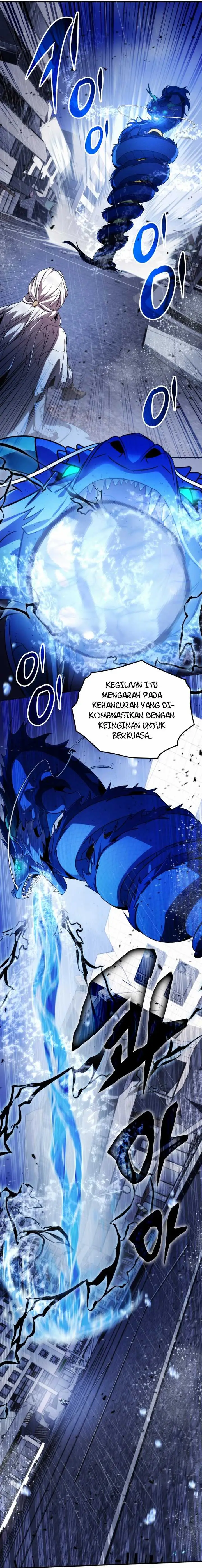 image-komik-drug-devourer-chapter-83-24/28