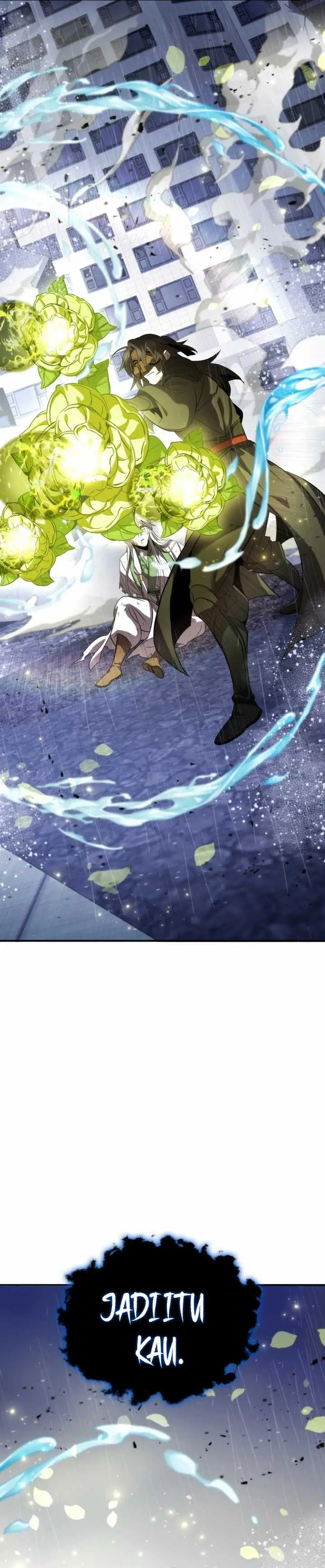 image-komik-drug-devourer-chapter-83-26/28