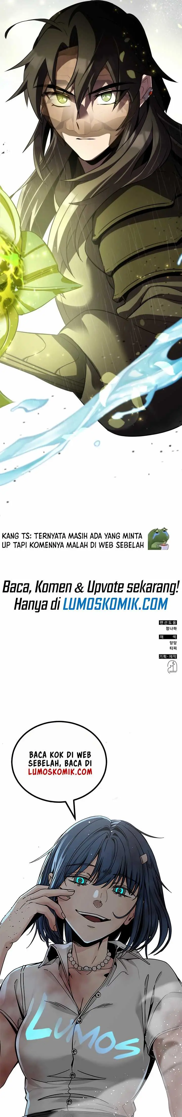 image-komik-drug-devourer-chapter-83-27/28