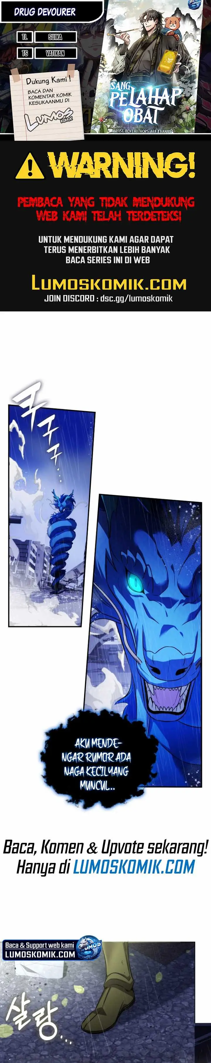 image-komik-drug-devourer-chapter-84-0/40