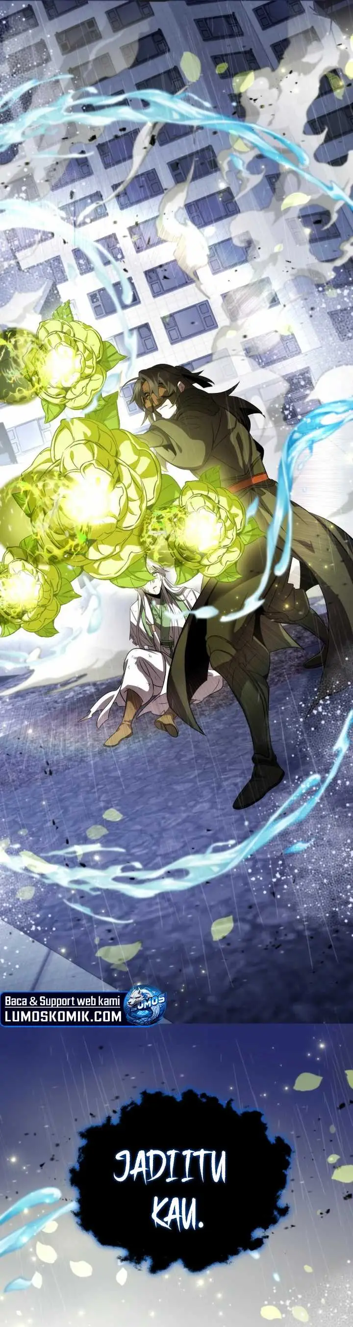 image-komik-drug-devourer-chapter-84-1/40