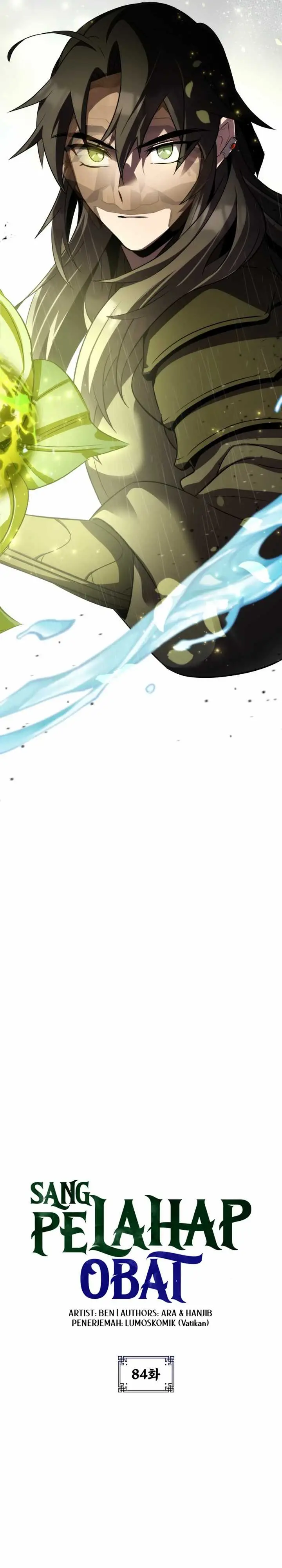 image-komik-drug-devourer-chapter-84-2/40