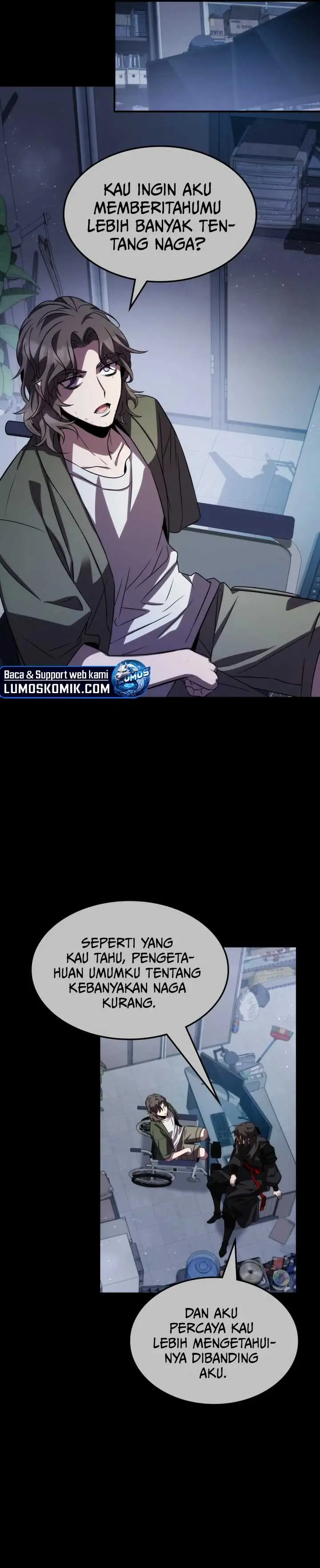 image-komik-drug-devourer-chapter-84-6/40