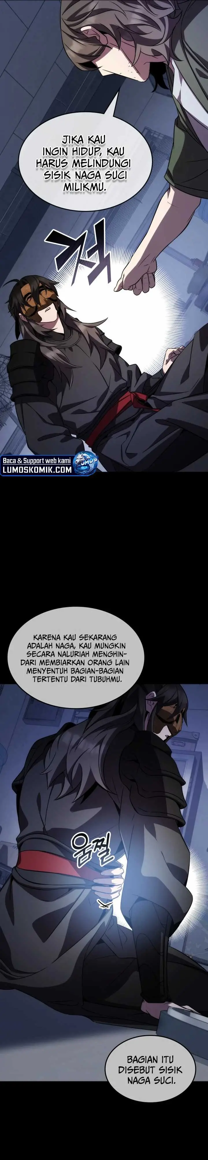 image-komik-drug-devourer-chapter-84-8/40