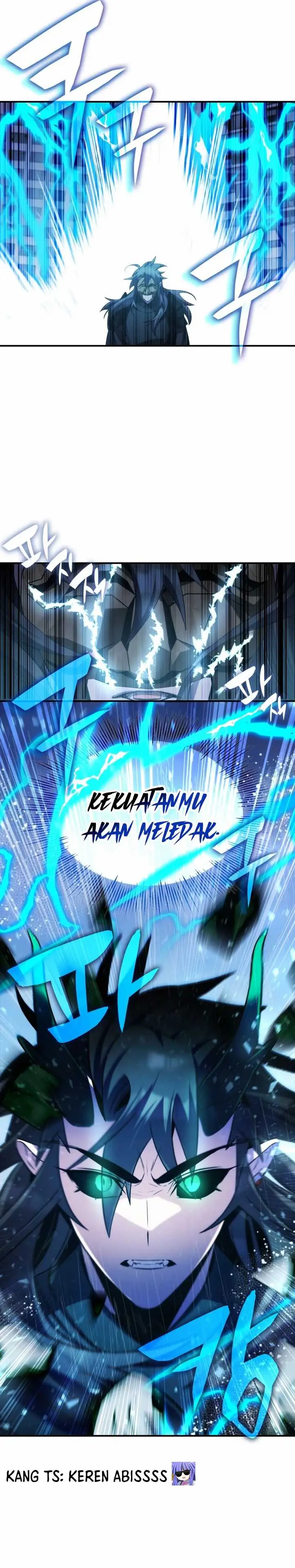 image-komik-drug-devourer-chapter-84-11/40