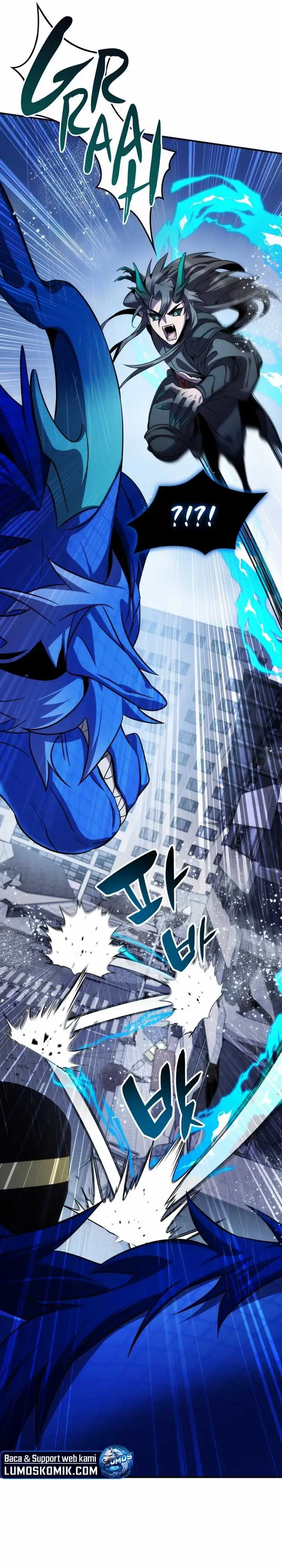 image-komik-drug-devourer-chapter-84-12/40