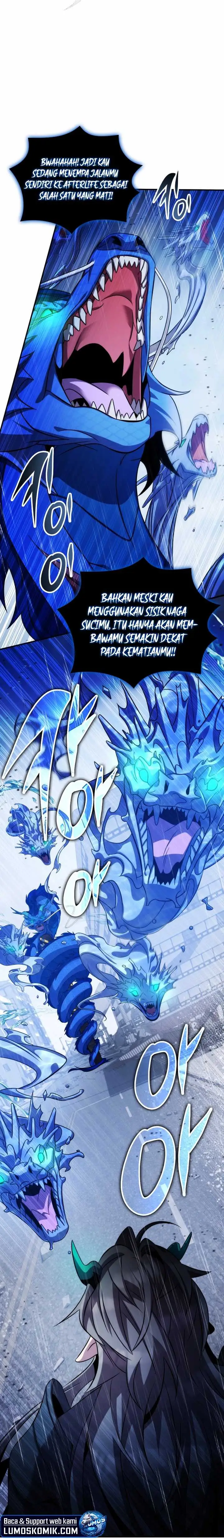 image-komik-drug-devourer-chapter-84-15/40