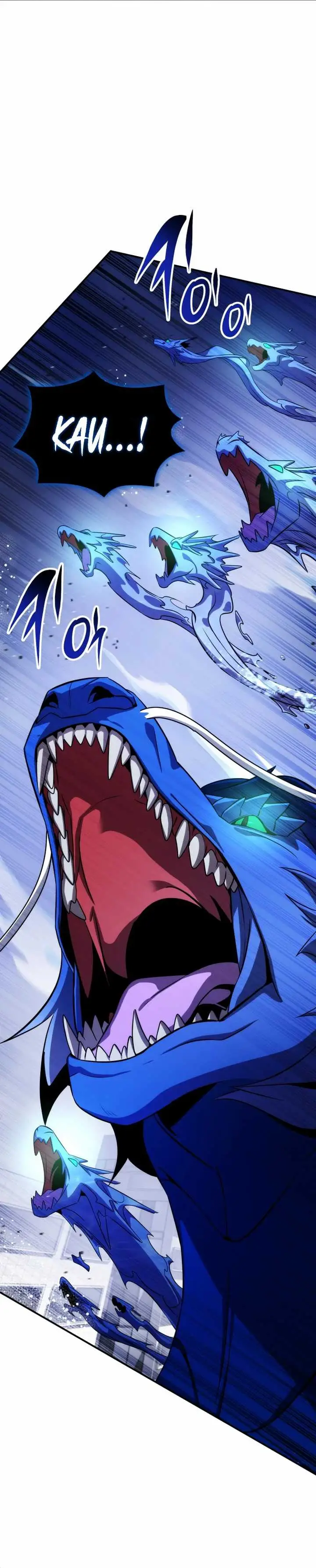 image-komik-drug-devourer-chapter-84-21/40