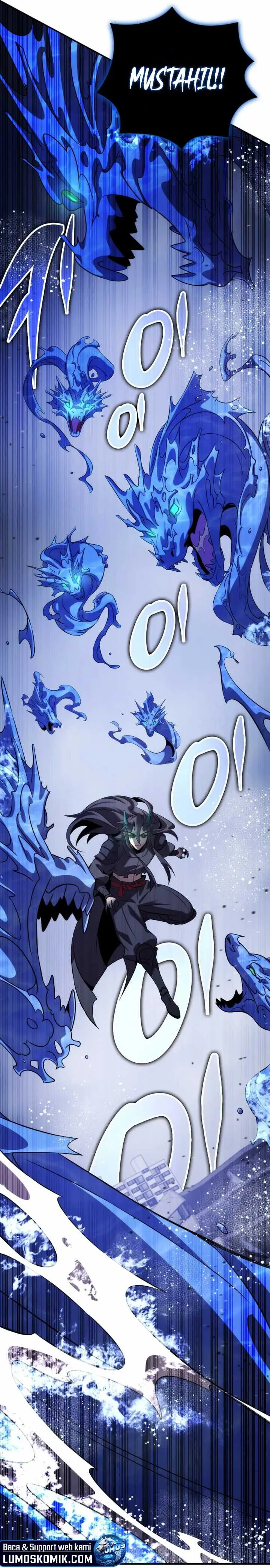 image-komik-drug-devourer-chapter-84-22/40